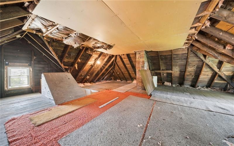 403 6th Street, Youngwood, 15697, 4 Bedrooms Bedrooms, 8 Rooms Rooms,2.1 BathroomsBathrooms,Residential,For Sale,6th Street,1753499