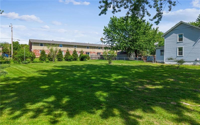 403 6th Street, Youngwood, 15697, 4 Bedrooms Bedrooms, 8 Rooms Rooms,2.1 BathroomsBathrooms,Residential,For Sale,6th Street,1753499
