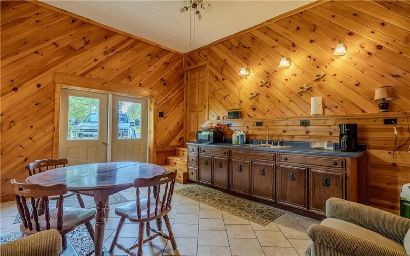 440 Owl Hollow Road, Ligonier, 15658, 5 Bedrooms Bedrooms, 13 Rooms Rooms,5 BathroomsBathrooms,Residential,For Sale,Owl Hollow Road,1753501