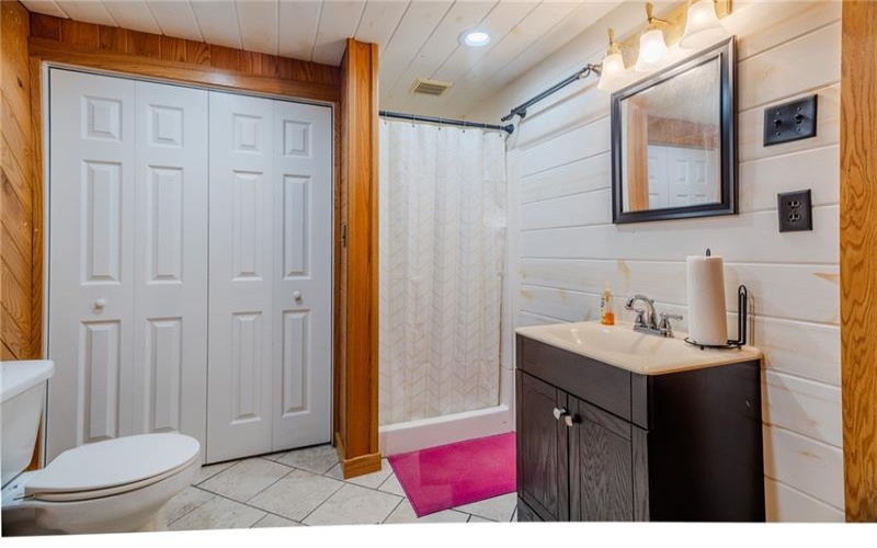 440 Owl Hollow Road, Ligonier, 15658, 5 Bedrooms Bedrooms, 13 Rooms Rooms,5 BathroomsBathrooms,Residential,For Sale,Owl Hollow Road,1753501