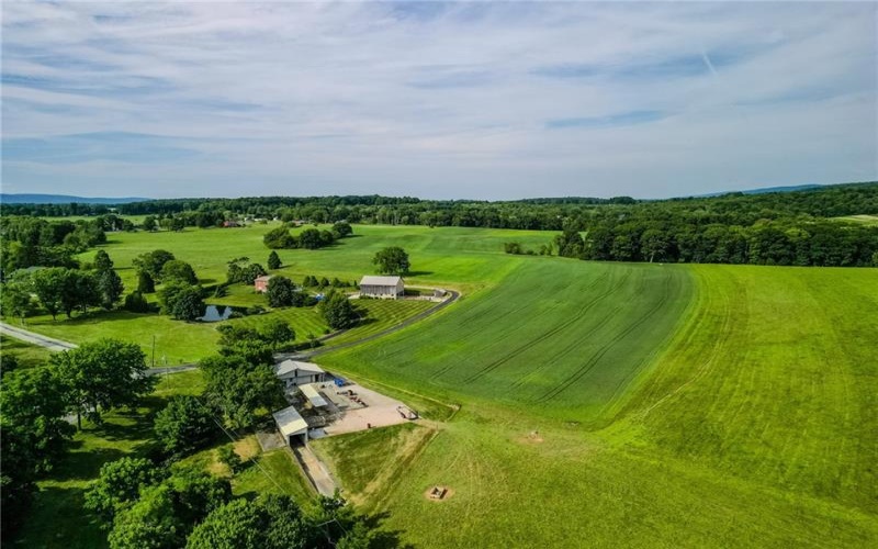 440 Owl Hollow Road, Ligonier, 15658, 5 Bedrooms Bedrooms, 13 Rooms Rooms,5 BathroomsBathrooms,Residential,For Sale,Owl Hollow Road,1753501