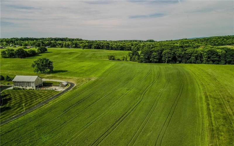 440 Owl Hollow Road, Ligonier, 15658, 5 Bedrooms Bedrooms, 13 Rooms Rooms,5 BathroomsBathrooms,Residential,For Sale,Owl Hollow Road,1753501