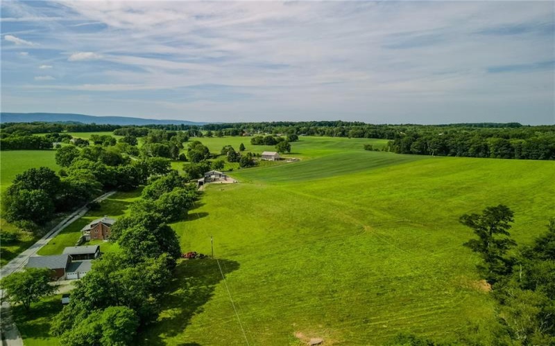 440 Owl Hollow Road, Ligonier, 15658, 5 Bedrooms Bedrooms, 13 Rooms Rooms,5 BathroomsBathrooms,Residential,For Sale,Owl Hollow Road,1753501