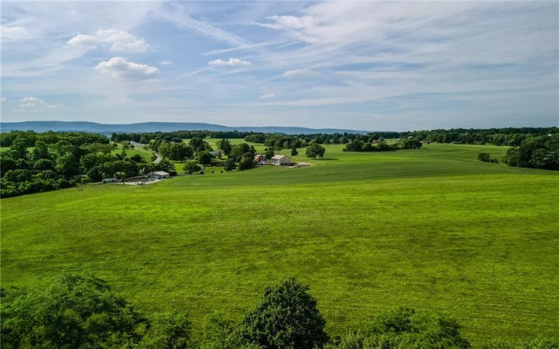 440 Owl Hollow Road, Ligonier, 15658, 5 Bedrooms Bedrooms, 13 Rooms Rooms,5 BathroomsBathrooms,Residential,For Sale,Owl Hollow Road,1753501