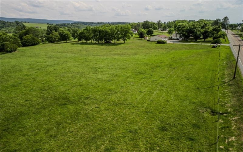 440 Owl Hollow Road, Ligonier, 15658, 5 Bedrooms Bedrooms, 13 Rooms Rooms,5 BathroomsBathrooms,Residential,For Sale,Owl Hollow Road,1753501