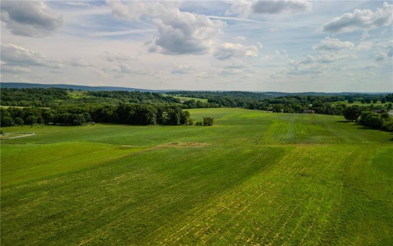 440 Owl Hollow Road, Ligonier, 15658, 5 Bedrooms Bedrooms, 13 Rooms Rooms,5 BathroomsBathrooms,Residential,For Sale,Owl Hollow Road,1753501