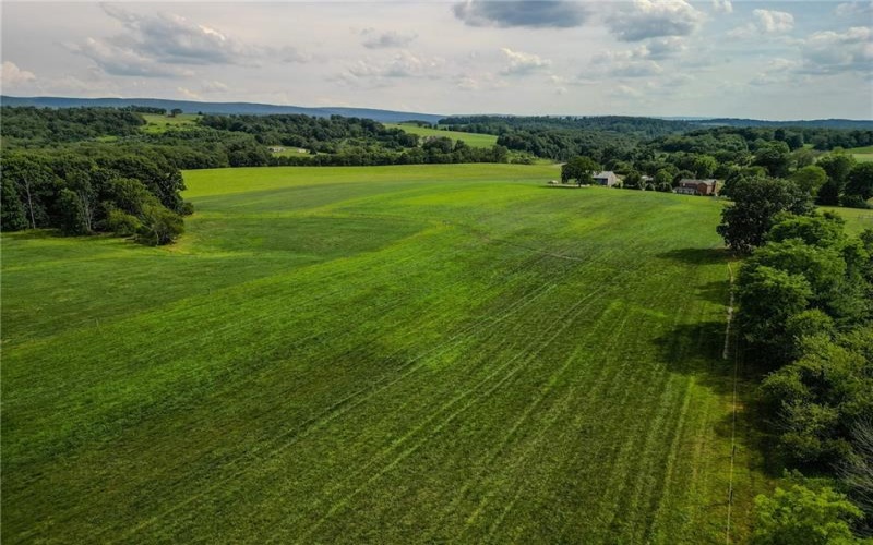 440 Owl Hollow Road, Ligonier, 15658, 5 Bedrooms Bedrooms, 13 Rooms Rooms,5 BathroomsBathrooms,Residential,For Sale,Owl Hollow Road,1753501