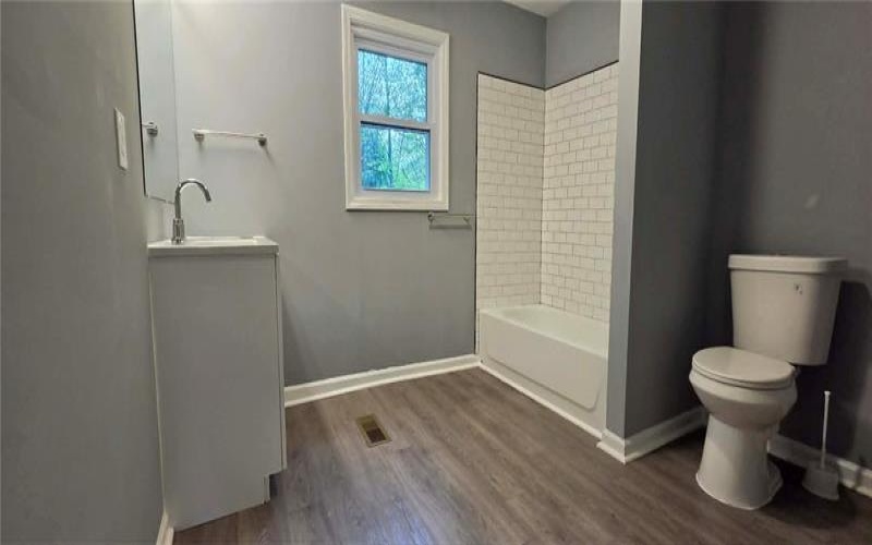 132 Cherry Tree Rd, Grindstone, 15442, 2 Bedrooms Bedrooms, ,1 BathroomBathrooms,Residential,For Sale,Cherry Tree Rd,1753519