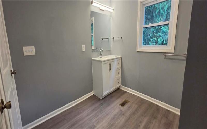 132 Cherry Tree Rd, Grindstone, 15442, 2 Bedrooms Bedrooms, ,1 BathroomBathrooms,Residential,For Sale,Cherry Tree Rd,1753519