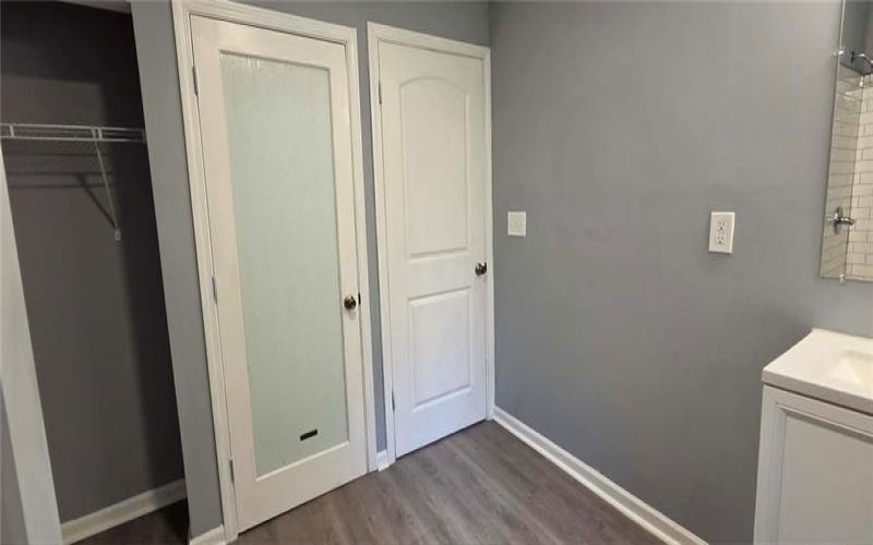 132 Cherry Tree Rd, Grindstone, 15442, 2 Bedrooms Bedrooms, ,1 BathroomBathrooms,Residential,For Sale,Cherry Tree Rd,1753519