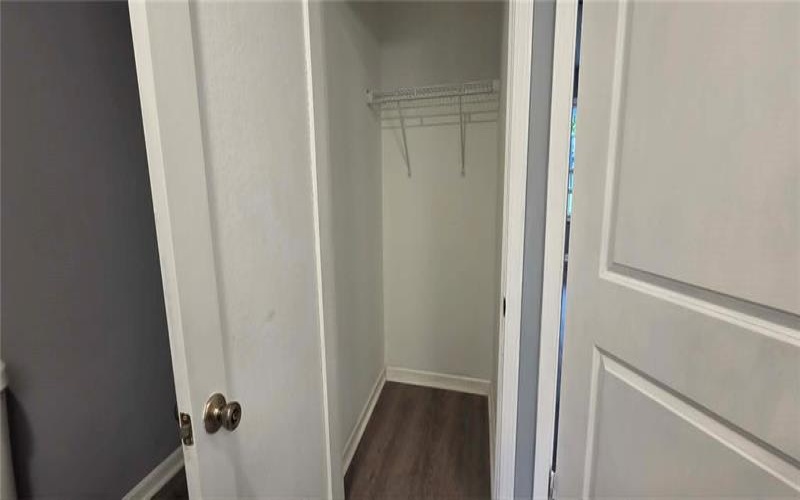 132 Cherry Tree Rd, Grindstone, 15442, 2 Bedrooms Bedrooms, ,1 BathroomBathrooms,Residential,For Sale,Cherry Tree Rd,1753519
