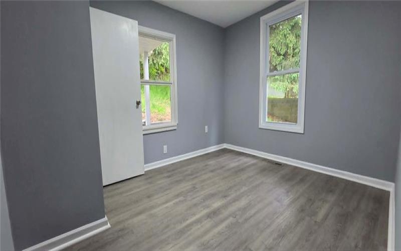 132 Cherry Tree Rd, Grindstone, 15442, 2 Bedrooms Bedrooms, ,1 BathroomBathrooms,Residential,For Sale,Cherry Tree Rd,1753519