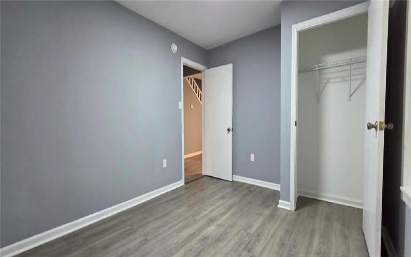 132 Cherry Tree Rd, Grindstone, 15442, 2 Bedrooms Bedrooms, ,1 BathroomBathrooms,Residential,For Sale,Cherry Tree Rd,1753519