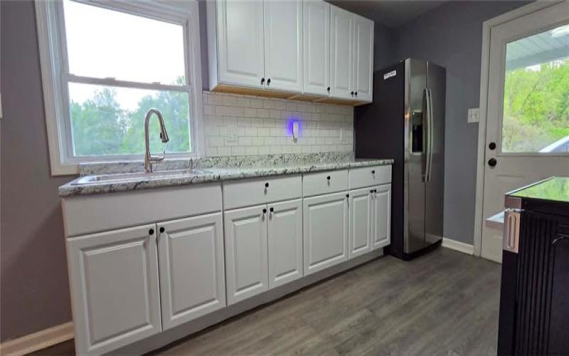132 Cherry Tree Rd, Grindstone, 15442, 2 Bedrooms Bedrooms, ,1 BathroomBathrooms,Residential,For Sale,Cherry Tree Rd,1753519