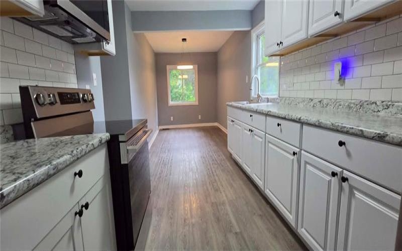 132 Cherry Tree Rd, Grindstone, 15442, 2 Bedrooms Bedrooms, ,1 BathroomBathrooms,Residential,For Sale,Cherry Tree Rd,1753519