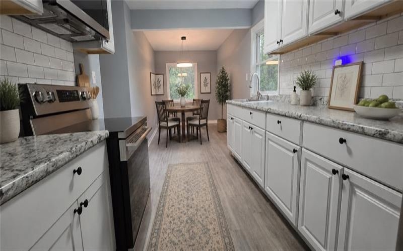 132 Cherry Tree Rd, Grindstone, 15442, 2 Bedrooms Bedrooms, ,1 BathroomBathrooms,Residential,For Sale,Cherry Tree Rd,1753519
