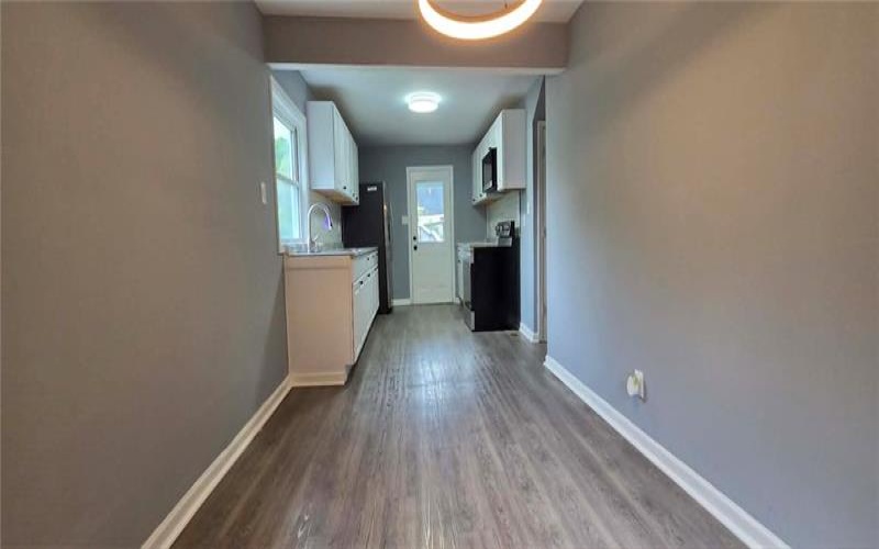 132 Cherry Tree Rd, Grindstone, 15442, 2 Bedrooms Bedrooms, ,1 BathroomBathrooms,Residential,For Sale,Cherry Tree Rd,1753519