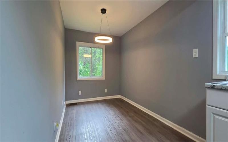 132 Cherry Tree Rd, Grindstone, 15442, 2 Bedrooms Bedrooms, ,1 BathroomBathrooms,Residential,For Sale,Cherry Tree Rd,1753519