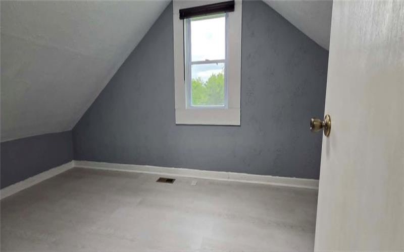 132 Cherry Tree Rd, Grindstone, 15442, 2 Bedrooms Bedrooms, ,1 BathroomBathrooms,Residential,For Sale,Cherry Tree Rd,1753519
