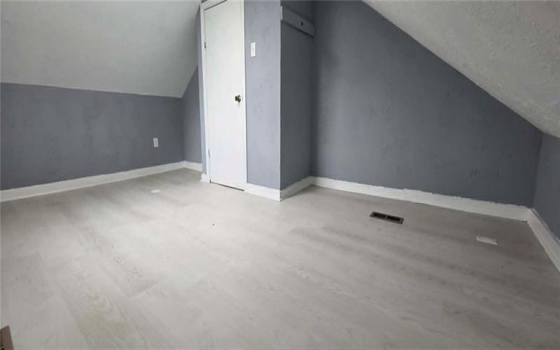 132 Cherry Tree Rd, Grindstone, 15442, 2 Bedrooms Bedrooms, ,1 BathroomBathrooms,Residential,For Sale,Cherry Tree Rd,1753519