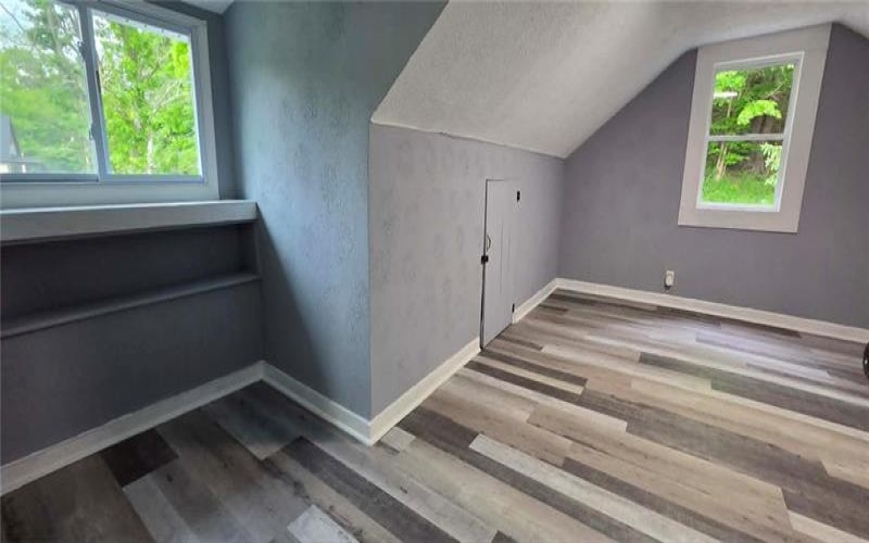 132 Cherry Tree Rd, Grindstone, 15442, 2 Bedrooms Bedrooms, ,1 BathroomBathrooms,Residential,For Sale,Cherry Tree Rd,1753519