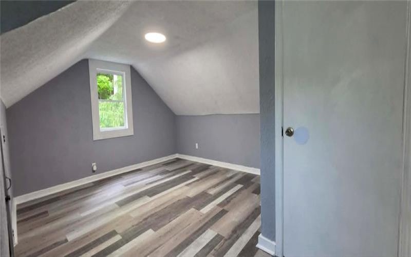 132 Cherry Tree Rd, Grindstone, 15442, 2 Bedrooms Bedrooms, ,1 BathroomBathrooms,Residential,For Sale,Cherry Tree Rd,1753519