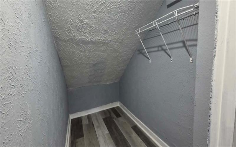 132 Cherry Tree Rd, Grindstone, 15442, 2 Bedrooms Bedrooms, ,1 BathroomBathrooms,Residential,For Sale,Cherry Tree Rd,1753519