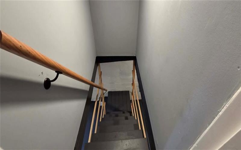 132 Cherry Tree Rd, Grindstone, 15442, 2 Bedrooms Bedrooms, ,1 BathroomBathrooms,Residential,For Sale,Cherry Tree Rd,1753519