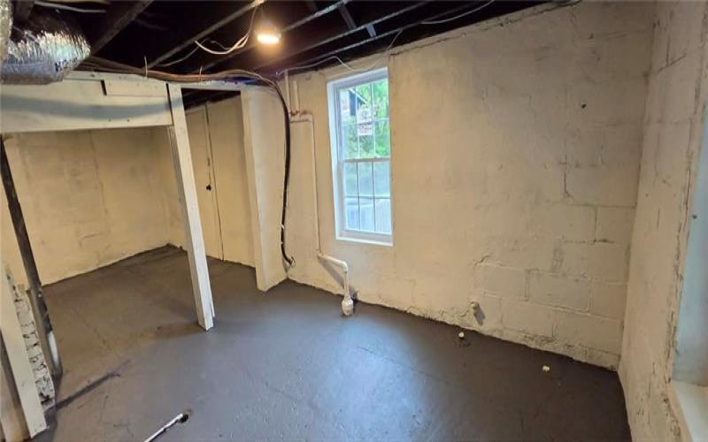 132 Cherry Tree Rd, Grindstone, 15442, 2 Bedrooms Bedrooms, ,1 BathroomBathrooms,Residential,For Sale,Cherry Tree Rd,1753519