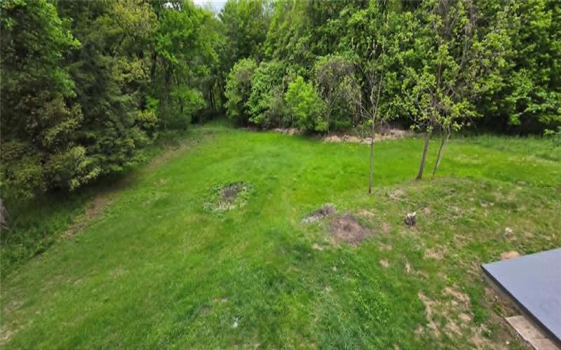 132 Cherry Tree Rd, Grindstone, 15442, 2 Bedrooms Bedrooms, ,1 BathroomBathrooms,Residential,For Sale,Cherry Tree Rd,1753519