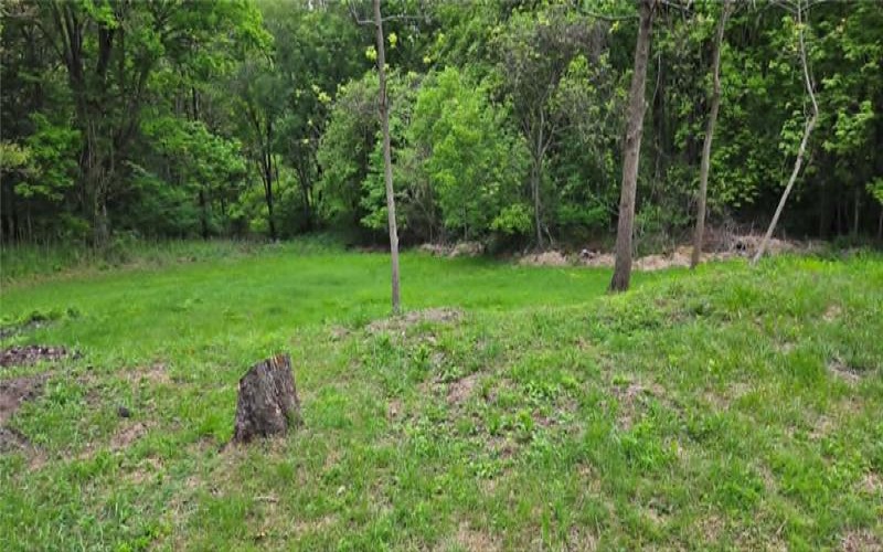 132 Cherry Tree Rd, Grindstone, 15442, 2 Bedrooms Bedrooms, ,1 BathroomBathrooms,Residential,For Sale,Cherry Tree Rd,1753519