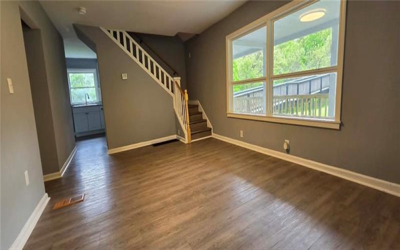132 Cherry Tree Rd, Grindstone, 15442, 2 Bedrooms Bedrooms, ,1 BathroomBathrooms,Residential,For Sale,Cherry Tree Rd,1753519