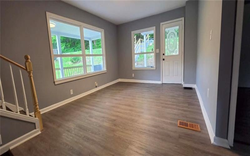 132 Cherry Tree Rd, Grindstone, 15442, 2 Bedrooms Bedrooms, ,1 BathroomBathrooms,Residential,For Sale,Cherry Tree Rd,1753519