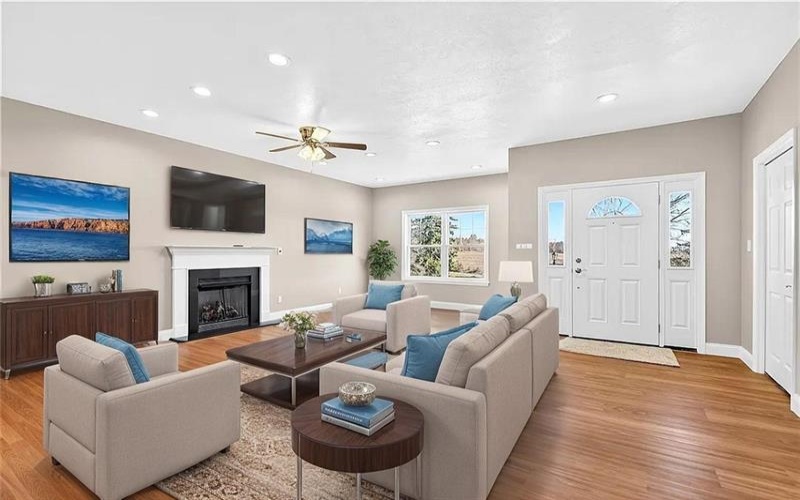 480 Matty, Rostraver, 15012, 3 Bedrooms Bedrooms, 8 Rooms Rooms,2 BathroomsBathrooms,Residential,For Sale,Matty,1753528