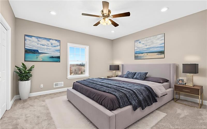 480 Matty, Rostraver, 15012, 3 Bedrooms Bedrooms, 8 Rooms Rooms,2 BathroomsBathrooms,Residential,For Sale,Matty,1753528