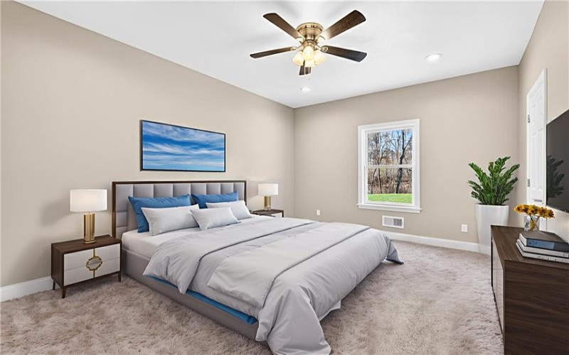 480 Matty, Rostraver, 15012, 3 Bedrooms Bedrooms, 8 Rooms Rooms,2 BathroomsBathrooms,Residential,For Sale,Matty,1753528