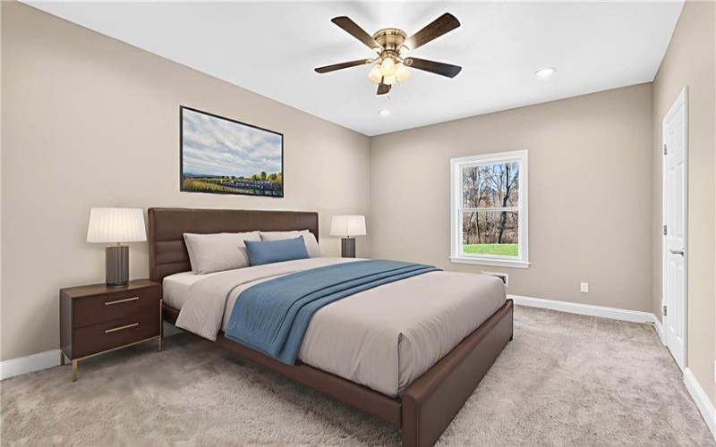 480 Matty, Rostraver, 15012, 3 Bedrooms Bedrooms, 8 Rooms Rooms,2 BathroomsBathrooms,Residential,For Sale,Matty,1753528