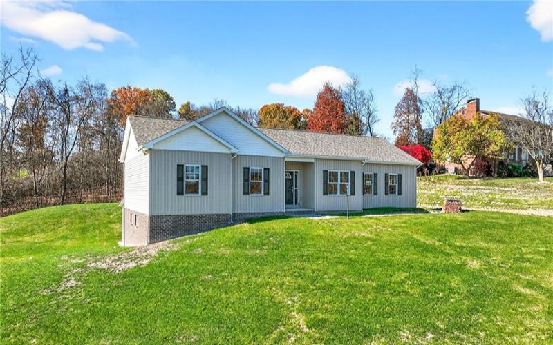 480 Matty, Rostraver, 15012, 3 Bedrooms Bedrooms, 8 Rooms Rooms,2 BathroomsBathrooms,Residential,For Sale,Matty,1753528
