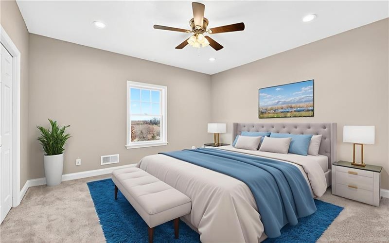 480 Matty, Rostraver, 15012, 3 Bedrooms Bedrooms, 8 Rooms Rooms,2 BathroomsBathrooms,Residential,For Sale,Matty,1753528