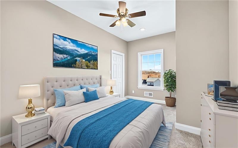 480 Matty, Rostraver, 15012, 3 Bedrooms Bedrooms, 8 Rooms Rooms,2 BathroomsBathrooms,Residential,For Sale,Matty,1753528
