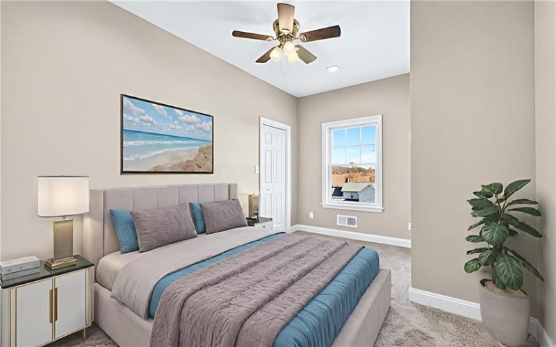480 Matty, Rostraver, 15012, 3 Bedrooms Bedrooms, 8 Rooms Rooms,2 BathroomsBathrooms,Residential,For Sale,Matty,1753528