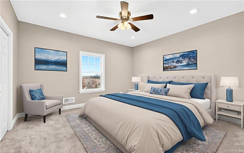 480 Matty, Rostraver, 15012, 3 Bedrooms Bedrooms, 8 Rooms Rooms,2 BathroomsBathrooms,Residential,For Sale,Matty,1753528