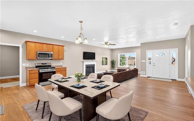 480 Matty, Rostraver, 15012, 3 Bedrooms Bedrooms, 8 Rooms Rooms,2 BathroomsBathrooms,Residential,For Sale,Matty,1753528