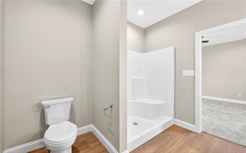 480 Matty, Rostraver, 15012, 3 Bedrooms Bedrooms, 8 Rooms Rooms,2 BathroomsBathrooms,Residential,For Sale,Matty,1753528