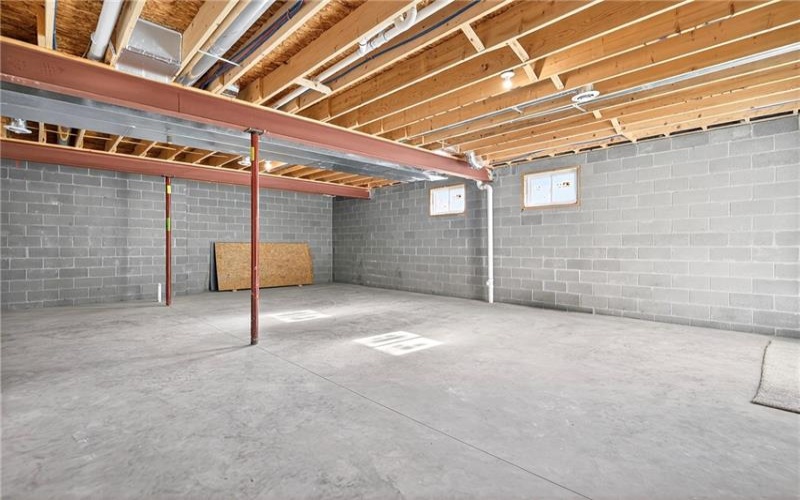 480 Matty, Rostraver, 15012, 3 Bedrooms Bedrooms, 8 Rooms Rooms,2 BathroomsBathrooms,Residential,For Sale,Matty,1753528