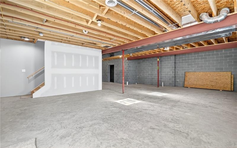 480 Matty, Rostraver, 15012, 3 Bedrooms Bedrooms, 8 Rooms Rooms,2 BathroomsBathrooms,Residential,For Sale,Matty,1753528