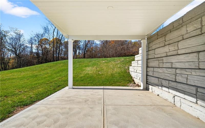 480 Matty, Rostraver, 15012, 3 Bedrooms Bedrooms, 8 Rooms Rooms,2 BathroomsBathrooms,Residential,For Sale,Matty,1753528