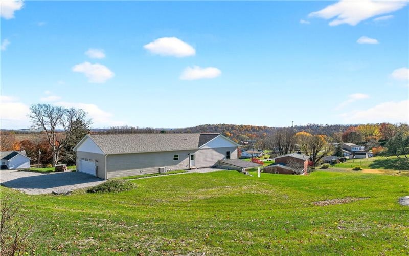 480 Matty, Rostraver, 15012, 3 Bedrooms Bedrooms, 8 Rooms Rooms,2 BathroomsBathrooms,Residential,For Sale,Matty,1753528
