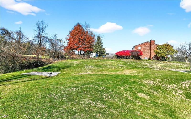 480 Matty, Rostraver, 15012, 3 Bedrooms Bedrooms, 8 Rooms Rooms,2 BathroomsBathrooms,Residential,For Sale,Matty,1753528