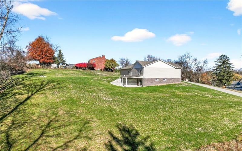 480 Matty, Rostraver, 15012, 3 Bedrooms Bedrooms, 8 Rooms Rooms,2 BathroomsBathrooms,Residential,For Sale,Matty,1753528